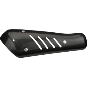 MOOSE RACING MOOSE HEAT SHEILD - Driven Powersports Inc.1861 - 16081861 - 1608
