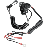MOOSE RACING MOOSE KILL SWITCH NORMALLY CLOSED - Driven Powersports Inc.GK1013NC - M