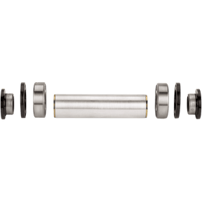 MOOSE RACING MOOSE KTM REAR WHEEL UPGRADE KIT - Driven Powersports Inc.25 - 1552