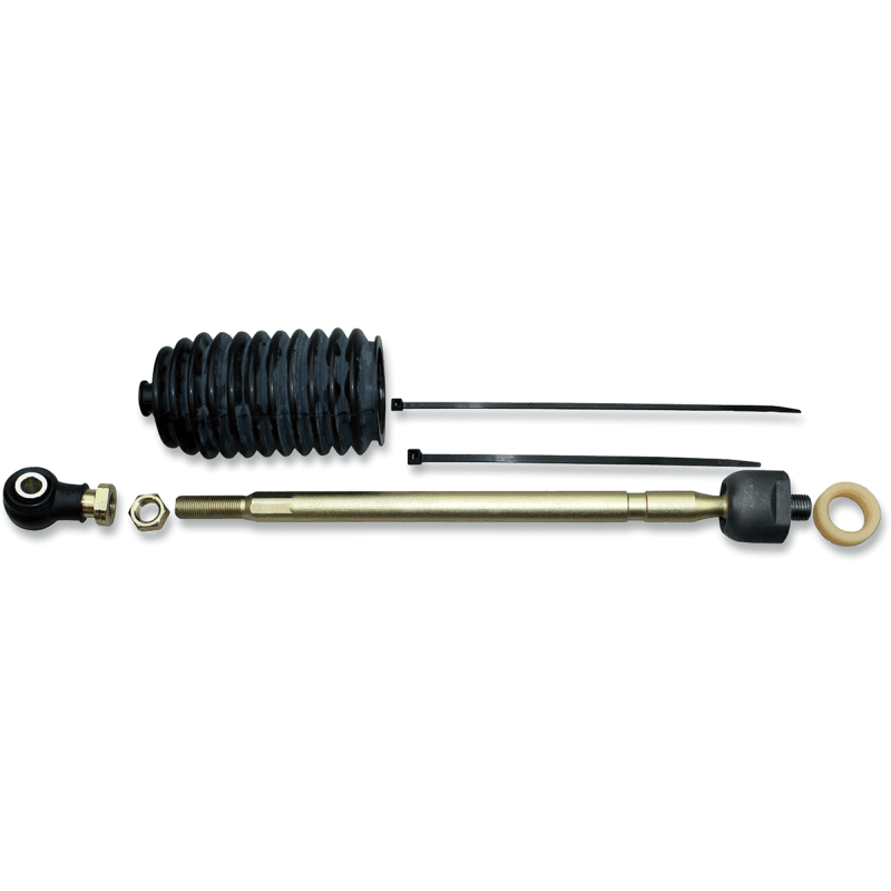 MOOSE RACING - 51 - 1040 - L - MOOSE LEFT RACK AND PINION REBUILD KIT - Driven Powersports Inc.51 - 1040 - L
