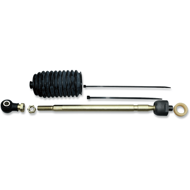 MOOSE RACING - 51 - 1040 - L - MOOSE LEFT RACK AND PINION REBUILD KIT - Driven Powersports Inc.51 - 1040 - L