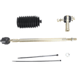 MOOSE RACING - 51 - 1047 - L - MOOSE LEFT RACK AND PINION REBUILD KIT - Driven Powersports Inc.51 - 1047 - L