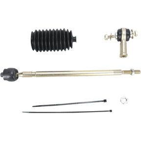 MOOSE RACING - 51 - 1047 - L - MOOSE LEFT RACK AND PINION REBUILD KIT - Driven Powersports Inc.51 - 1047 - L