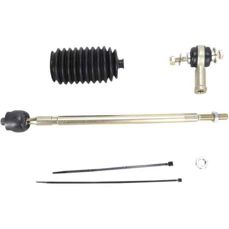 MOOSE RACING - 51 - 1047 - L - MOOSE LEFT RACK AND PINION REBUILD KIT - Driven Powersports Inc.51 - 1047 - L