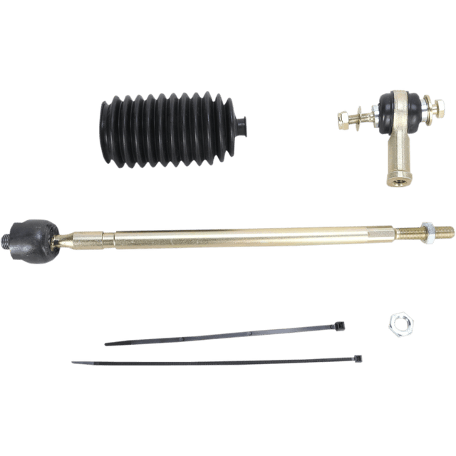 MOOSE RACING - 51 - 1047 - L - MOOSE LEFT RACK AND PINION REBUILD KIT - Driven Powersports Inc.51 - 1047 - L