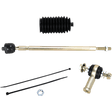 MOOSE RACING - 51 - 1048 - L - MOOSE LEFT RACK AND PINION REBUILD KIT - Driven Powersports Inc.51 - 1048 - L
