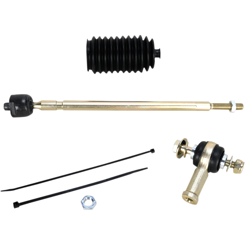 MOOSE RACING - 51 - 1048 - L - MOOSE LEFT RACK AND PINION REBUILD KIT - Driven Powersports Inc.51 - 1048 - L