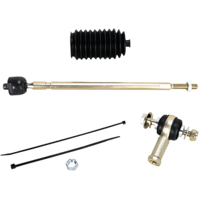 MOOSE RACING - 51 - 1048 - L - MOOSE LEFT RACK AND PINION REBUILD KIT - Driven Powersports Inc.51 - 1048 - L