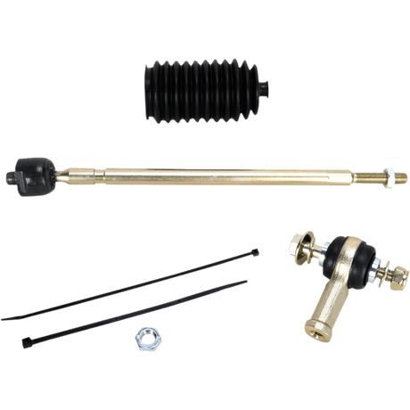 MOOSE RACING - 51 - 1048 - L - MOOSE LEFT RACK AND PINION REBUILD KIT - Driven Powersports Inc.51 - 1048 - L