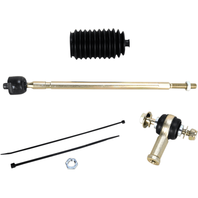 MOOSE RACING - 51 - 1048 - L - MOOSE LEFT RACK AND PINION REBUILD KIT - Driven Powersports Inc.51 - 1048 - L