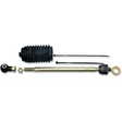 MOOSE RACING MOOSE LEFT RACK AND PINION REBUILD KIT - Driven Powersports Inc.51 - 1039 - L