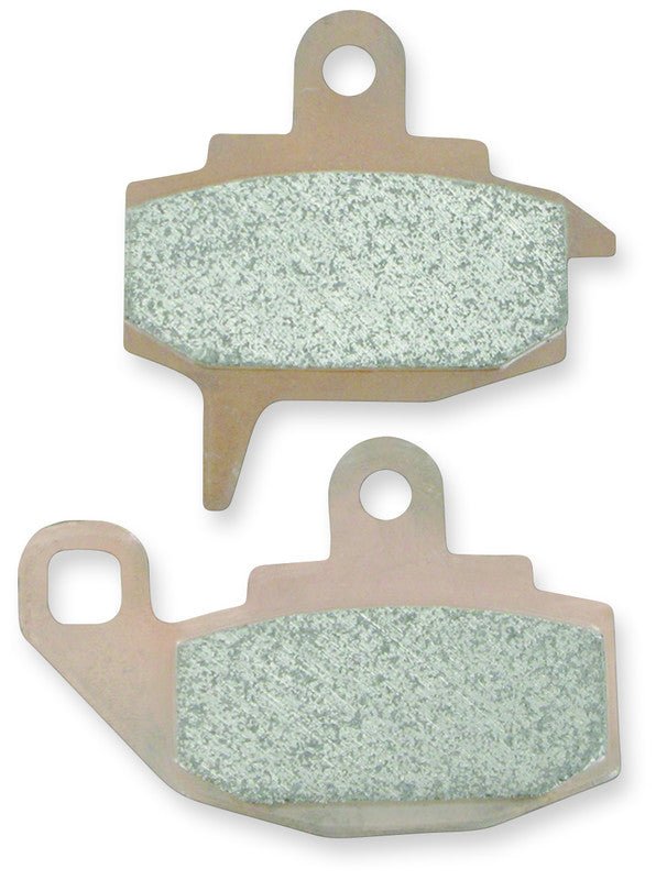 MOOSE RACING MOOSE M1 COMP PADS (M313 - S57) - DRIVEN Canada's Powersports M313 - S57