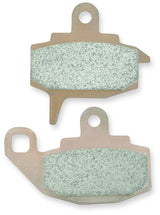 MOOSE RACING MOOSE M1 COMP PADS (M313 - S57) - DRIVEN Canada's Powersports M313 - S57