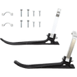 MOOSE RACING MOOSE MINI MTB HAND GUARDS (53 - 3022) - DRIVEN Canada's Powersports 53 - 3022