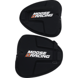 MOOSE MOTO FOAM HANDGUARDS Front - Driven Powersports