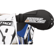 MOOSE RACING MOOSE MOTO FOAM HANDGUARDS - Driven Powersports Inc.0635 - 06610635 - 0661
