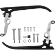 MOOSE RACING - 53 - 2122 - MOOSE MOTO MOUNT KIT - Driven Powersports Inc.53 - 2122