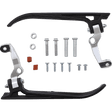 MOOSE RACING MOOSE MOTO MOUNT KIT - Driven Powersports Inc.53 - 2020