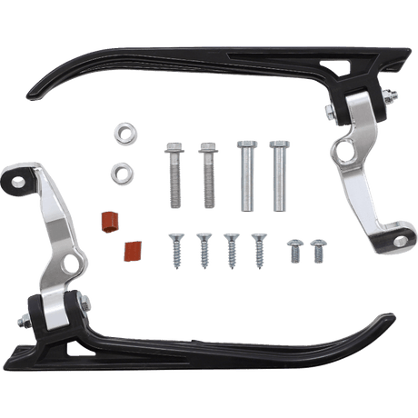 MOOSE RACING MOOSE MOTO MOUNT KIT - Driven Powersports Inc.53 - 2020