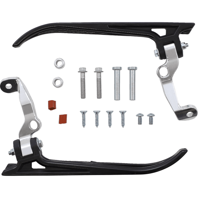 MOOSE RACING MOOSE MOTO MOUNT KIT - Driven Powersports Inc.53 - 2020