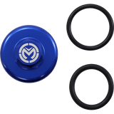 MOOSE RACING MOOSE OIL FILLER CAP - Driven Powersports Inc.0950 - 0968