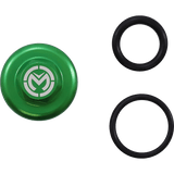 MOOSE RACING MOOSE OIL FILLER CAP - Driven Powersports Inc.0950 - 0969