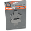 MOOSE RACING - M915-ORG - MOOSE ORGANIC PADS Other - Driven Powersports