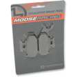 MOOSE RACING - M919-ORG - MOOSE ORGANIC PADS Other - Driven Powersports