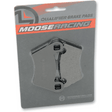 MOOSE RACING - M997-ORG - MOOSE ORGANIC PADS Other - Driven Powersports