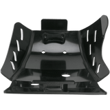 MOOSE RACING MOOSE POLY SKID PLATE CRF250L - Driven Powersports Inc.0506 - 07580506 - 0758