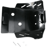 MOOSE RACING MOOSE POLY SKID PLATE CRF250L - Driven Powersports Inc.0506 - 07580506 - 0758