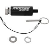 MOOSE RACING MOOSE QUICK FLAG RELEASE (0521 - 1897) - DRIVEN Canada's Powersports 0521 - 18970521 - 1897