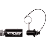 MOOSE RACING MOOSE QUICK FLAG RELEASE - Driven Powersports Inc.0521 - 18970521 - 1897