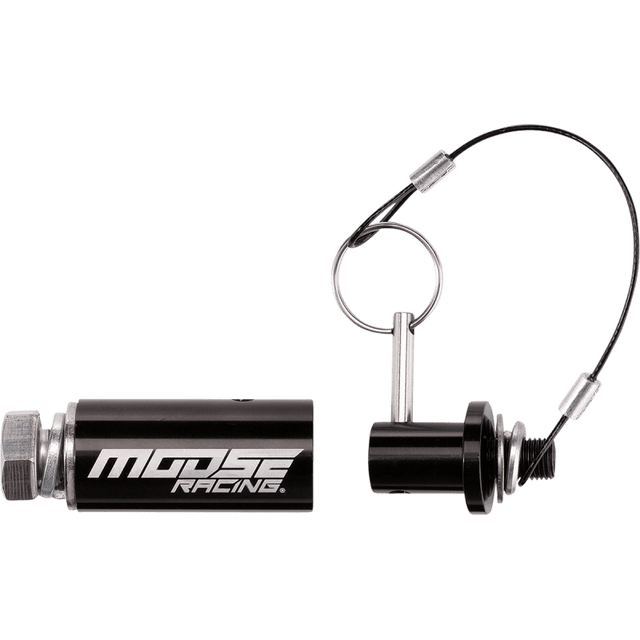 MOOSE RACING MOOSE QUICK FLAG RELEASE - Driven Powersports Inc.0521 - 18970521 - 1897