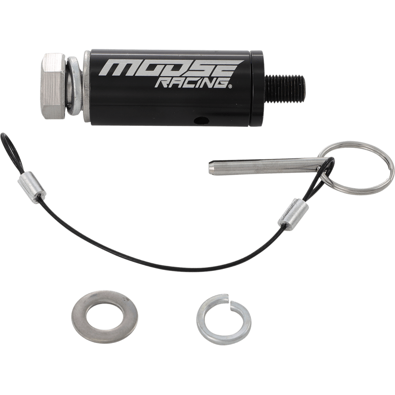 MOOSE RACING MOOSE QUICK FLAG RELEASE - Driven Powersports Inc.0521 - 18970521 - 1897