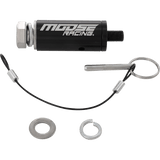 MOOSE RACING MOOSE QUICK FLAG RELEASE - Driven Powersports Inc.0521 - 18970521 - 1897