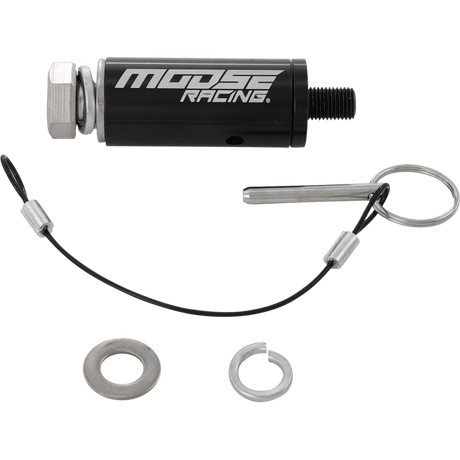 MOOSE RACING MOOSE QUICK FLAG RELEASE - Driven Powersports Inc.0521 - 18970521 - 1897
