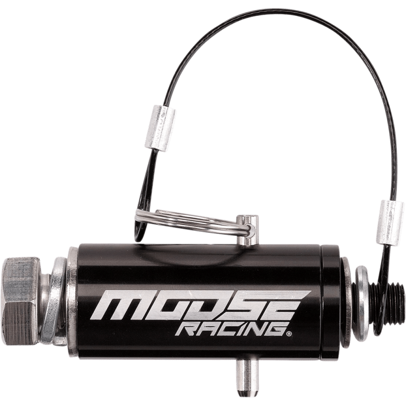MOOSE RACING MOOSE QUICK FLAG RELEASE - Driven Powersports Inc.0521 - 18970521 - 1897