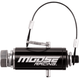 MOOSE RACING MOOSE QUICK FLAG RELEASE - Driven Powersports Inc.0521 - 18970521 - 1897