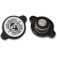 MOOSE RACING MOOSE RAD CAP 1.6 BAR - Driven Powersports Inc.1903 - 0017212 - 1601