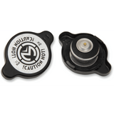 MOOSE RACING MOOSE RAD CAP 1.8 BAR - Driven Powersports Inc.1903 - 0018212 - 1801