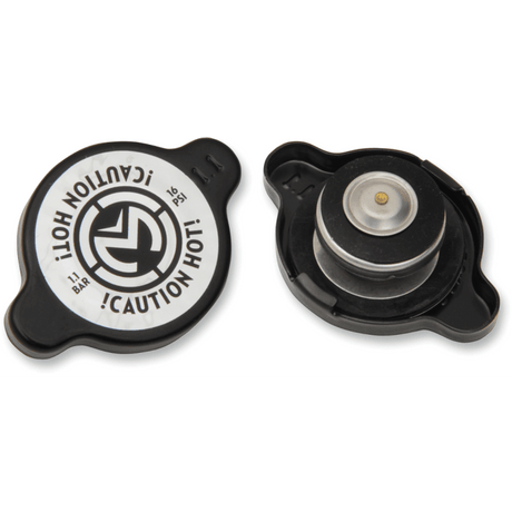 MOOSE RACING MOOSE RAD CAP 2.1 BAR - Driven Powersports Inc.1903 - 0019212 - 2100