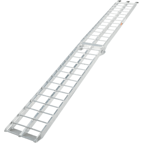 MOOSE RACING MOOSE RAMP FOLDING SGL 12" X 108" - Driven Powersports Inc.3910 - 0034