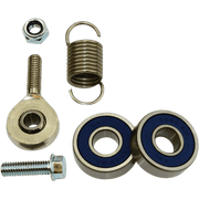 MOOSE RACING MOOSE REAR BRAKE PEDAL REBUILD KIT - Driven Powersports Inc.18 - 2001