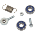 MOOSE RACING MOOSE REAR BRAKE PEDAL REBUILD KT - Driven Powersports Inc.18 - 2003
