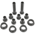 MOOSE RACING MOOSE REAR INDEPENDENT SUSPENSION KIT - Driven Powersports Inc.50 - 1046