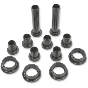 MOOSE RACING MOOSE REAR INDEPENDENT SUSPENSION KIT - Driven Powersports Inc.50 - 1046