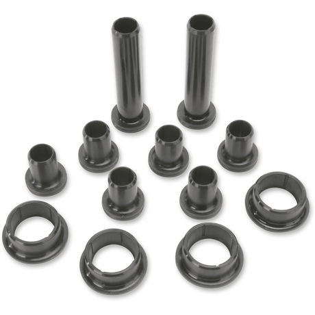 MOOSE RACING MOOSE REAR INDEPENDENT SUSPENSION KIT - Driven Powersports Inc.50 - 1046