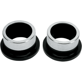 MOOSE RACING MOOSE REAR WHEEL SPACER KT - Driven Powersports Inc.11 - 1099 - 1