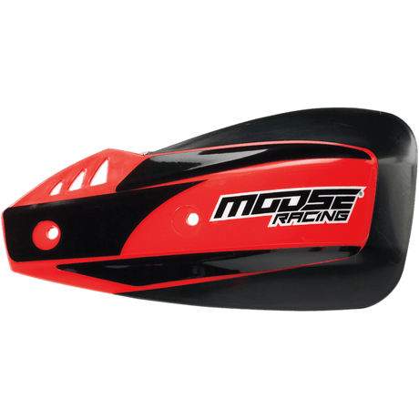 MOOSE RACING MOOSE REBOUND GUARDS - Driven Powersports Inc.0635 - 14490635 - 1449